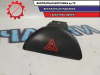 Кнопка аварийной сигнализации KIA Soul 937902K100WK.