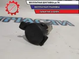 Гнездо прикуривателя KIA Soul 0K54A662P0.