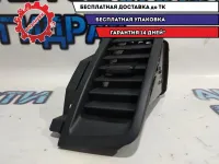 Дефлектор воздушный KIA Soul 974202K000WK.