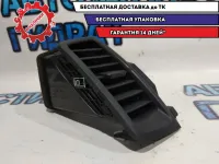 Дефлектор воздушный KIA Soul 974102K000WK.