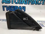 Дефлектор воздушный KIA Soul 974102K000WK.