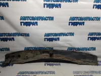 Планка под лобовое стекло KIA Soul 667972K300.