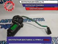 Моторчик стеклоочистителя передний KIA Soul 981102K000.