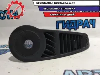 Дефлектор воздушный KIA Soul 974502K000WK.
