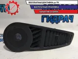 Дефлектор воздушный KIA Soul 974602K000WK.