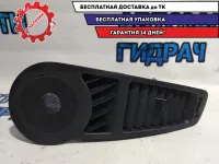 Дефлектор воздушный KIA Soul 974602K000WK.