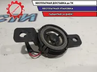 Динамик  KIA Soul 963102K100.