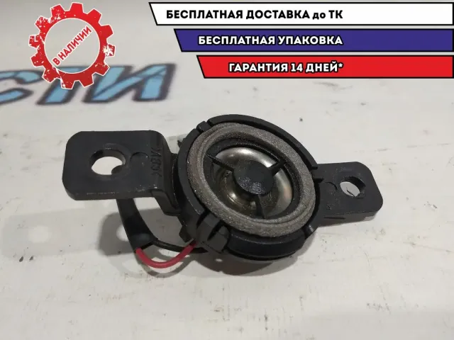 Динамик  KIA Soul 963102K100.
