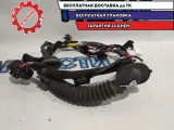 Проводка двери задней правой KIA Soul 916602K020.