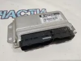 Блок управления АКПП KIA Soul 9544023305.