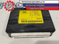 Блок управления центральным замком KIA Soul 954002K202.