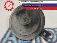 Сигнал звуковой KIA Soul 966102K100.