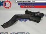 Педаль газа KIA Soul 327002K300.