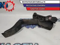 Педаль газа KIA Soul 327002K300.