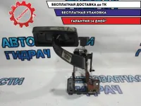 Педаль тормоза KIA Soul 328002K620.
