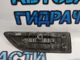 Повторитель на крыло правый KIA Soul 923022K000.