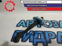 Ограничитель двери передней правой KIA Soul.