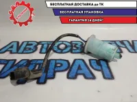 Датчик уровня в бачок омывателя KIA Soul 985202K500.