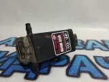 Насос омывателя KIA Soul 985102K000.