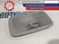 Плафон салонный KIA Soul 928502H000QW.