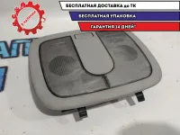 Плафон салонный KIA Soul 928502K000QW.