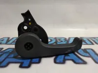 Ручка открывания капота KIA Soul 811812B000WK.