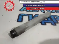 Демпфер бардачка KIA Soul.