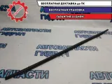Накладка стекла заднего правого KIA Soul 832202K000.