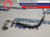 Шланг кондиционера KIA Soul 977622K200.