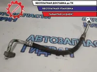 Шланг кондиционера KIA Soul 977622K200.