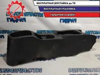 Консоль  KIA Soul 846112K000WK.