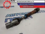 Кардан рулевой KIA Soul 564002K000.