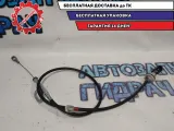 Трос КПП KIA Soul 467672K350.