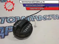 Крышка топливного бака KIA Soul 310101D200.