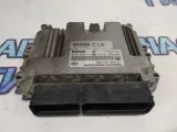Блок управления двигателем KIA Soul 391132A131.