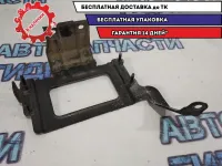 Кронштейн блока управления двигателем KIA Soul 368752A100.
