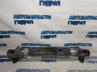 Усилитель переднего бампера KIA Soul 865302K000.