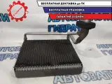 Испаритель кондиционера KIA Soul 971402K000.