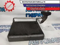 Испаритель кондиционера KIA Soul 971402K000.