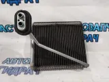 Испаритель кондиционера KIA Soul 971402K000.