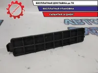 Крышка салонного фильтра KIA Soul 971292K000.