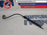 Датчик температуры KIA Soul 976142K000.