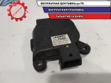 Моторчик заслонки отопителя KIA Soul 971242H000.