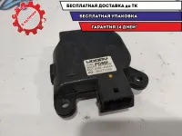 Моторчик заслонки отопителя KIA Soul 971242H000.