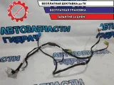 Проводка отопителя KIA Soul 971762K000.