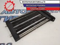 Радиатор отопителя электрический KIA Soul 971912K000.