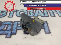 Резистор отопителя KIA Soul 9703508000.