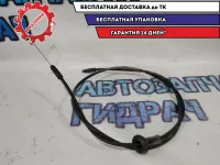 Трос открывания капота KIA Soul 811902K000.