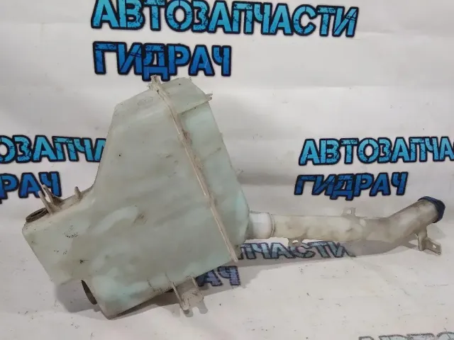 Бачок омывателя лобового стекла KIA Soul 986102K200.