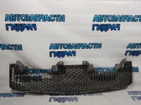 Усилитель переднего бампера KIA Soul 865912K000.